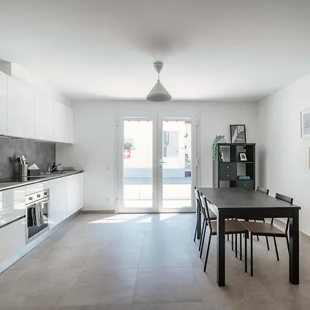 Apartamento 2