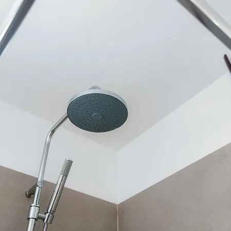 Apartamento 2 Cama